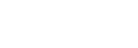 skinlab services